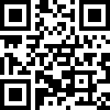 https://khabaronline.ir/xmtqR