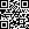https://khabaronline.ir/xjx7K