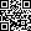 https://khabaronline.ir/xnjRC