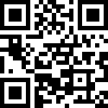 https://khabaronline.ir/xmhby