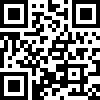 https://khabaronline.ir/xWS