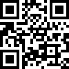 https://khabaronline.ir/xnmjF