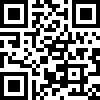 https://khabaronline.ir/x36BL