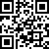 https://khabaronline.ir/x7D8D