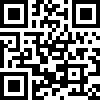 https://khabaronline.ir/x8N9