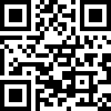 https://khabaronline.ir/xmZzr