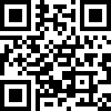 https://khabaronline.ir/xgBDQ