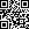 https://khabaronline.ir/xnqyv