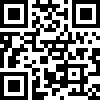 https://khabaronline.ir/xm2hZ