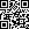 https://khabaronline.ir/x4xS5