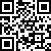 https://khabaronline.ir/xnzmS