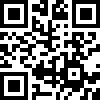 https://khabaronline.ir/xntFN