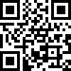 https://khabaronline.ir/xn2Pf