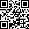 https://khabaronline.ir/xjDth