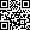 https://khabaronline.ir/xmhsg