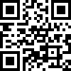 https://khabaronline.ir/xkQz2