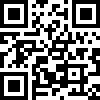 https://khabaronline.ir/xp4Wn