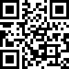 https://khabaronline.ir/x3vTY