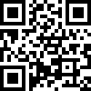 https://khabaronline.ir/xn3xp