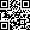 https://khabaronline.ir/xghZq