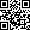 https://khabaronline.ir/xgzH9