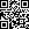 https://khabaronline.ir/x8tht