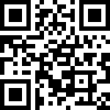 https://khabaronline.ir/x3hp4