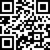 https://khabaronline.ir/xdG9M