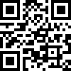 https://khabaronline.ir/x4dcF