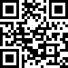 https://khabaronline.ir/x5N8W