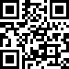 https://khabaronline.ir/x38MQ
