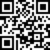 https://khabaronline.ir/x4z3j
