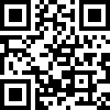 https://khabaronline.ir/x8BRq