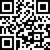 https://khabaronline.ir/x6Tvq