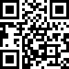 https://khabaronline.ir/xjv8k