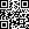 https://khabaronline.ir/xgQD4