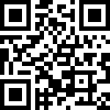 https://khabaronline.ir/xpkwL