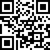 https://khabaronline.ir/xmw4b