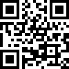 https://khabaronline.ir/xj7Pr