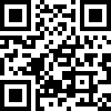 https://khabaronline.ir/x7vdr