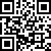 https://khabaronline.ir/xR6r