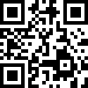 https://khabaronline.ir/xh5HH