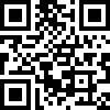 https://khabaronline.ir/xfjcW