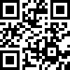 https://khabaronline.ir/x4QhW