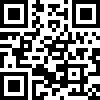 https://khabaronline.ir/x3DDR