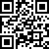 https://khabaronline.ir/x39JT