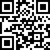 https://khabaronline.ir/xkyJP