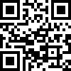 https://khabaronline.ir/x5dxH