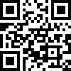 https://khabaronline.ir/xmwPk