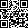 https://khabaronline.ir/xdWDw